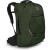 Osprey Farpoint 40 Travel Pack