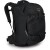 Osprey Farpoint 55 Travel Pack