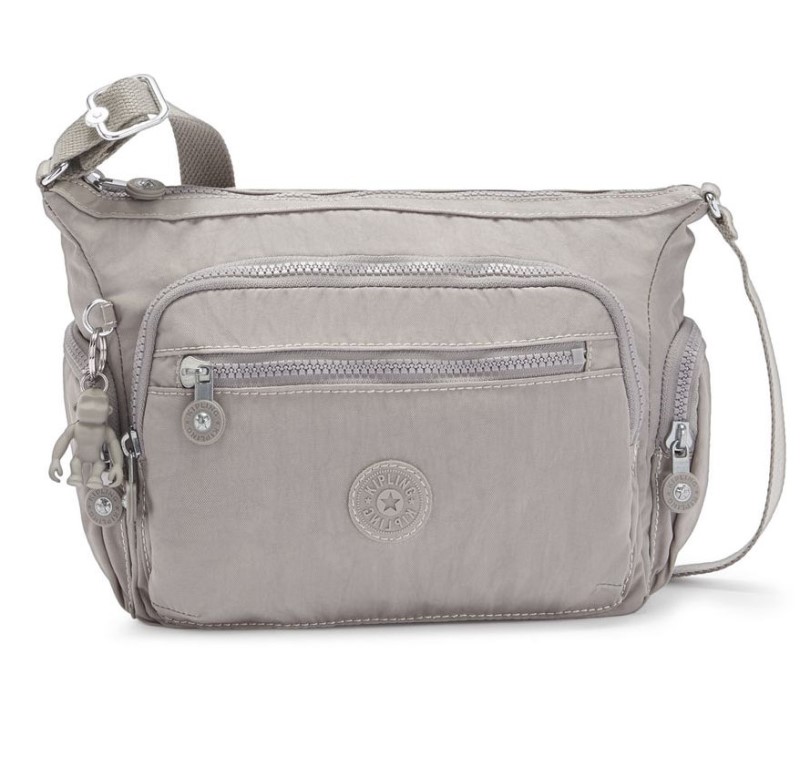 wees stil toxiciteit mechanisme Kipling Gabbie S Crossbody Bag | Brands,Handbags,Kipling,Kipling Handbags,Shoulder  Bags - 94.00