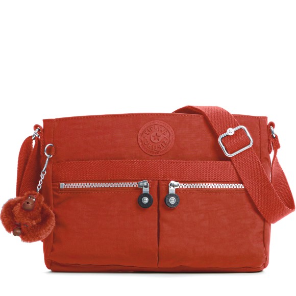 Kipling Angie Crossbody Bag