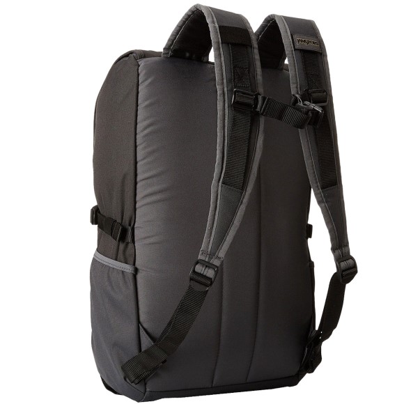 Jansport Hatchet Backpack