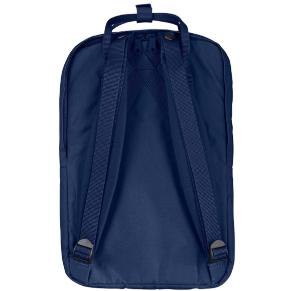 where are fjallraven kanken backpacks from