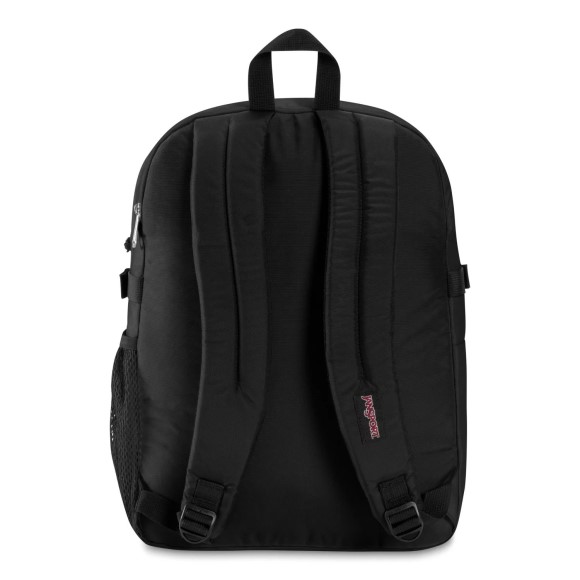 Jansport Main Campus | Brands,Backpacks,Jansport,Daypacks,Laptop ...