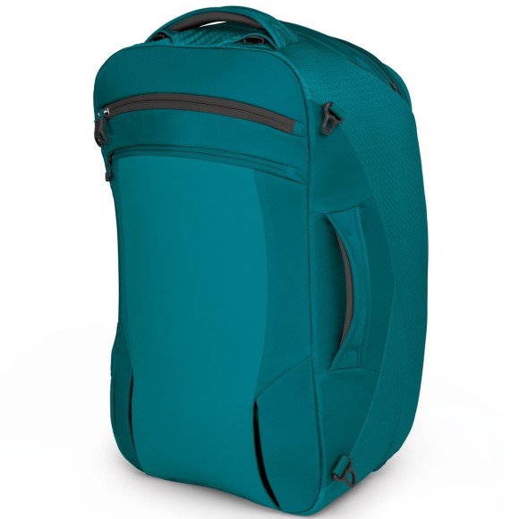 rei osprey porter 65