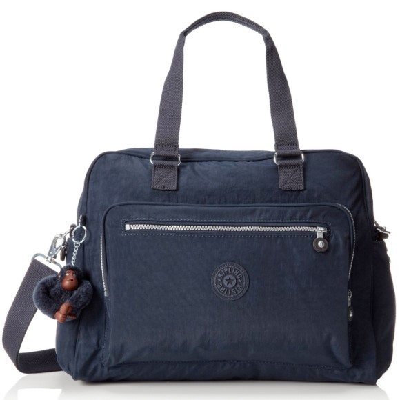 Kipling Alanna Baby Bag | Brands,Kipling,Luggage Sale ...