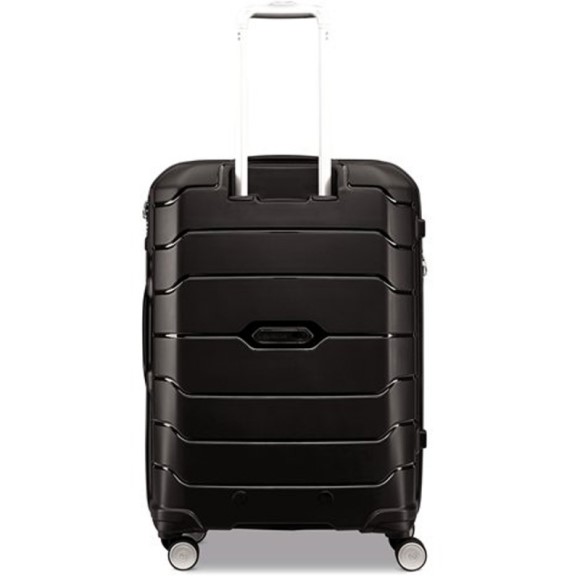 Samsonite Freeform 21"28" Spinner Set Luggage Specials,Samsonite