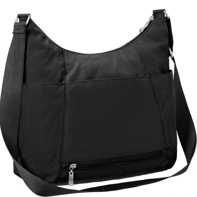 baggallini Hobo Tote | Brands,Handbags,Baggallini,Shoulder Bags,Totes ...