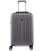 Delsey Titanium Carry-On Exp Spinner