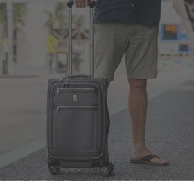 https://www.luggagebase.com/image?filename=categories/travel-luggage1.jpg&width=0&height=0