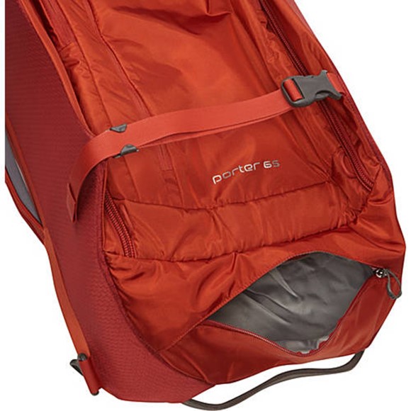 rei osprey porter 65