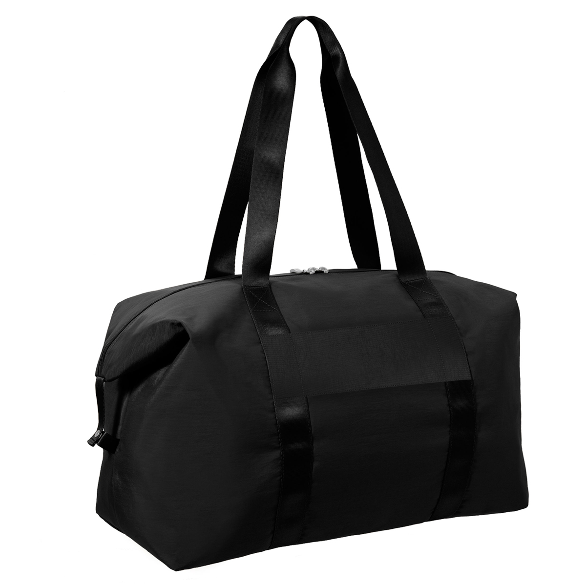 Baggallini Large Travel Duffel