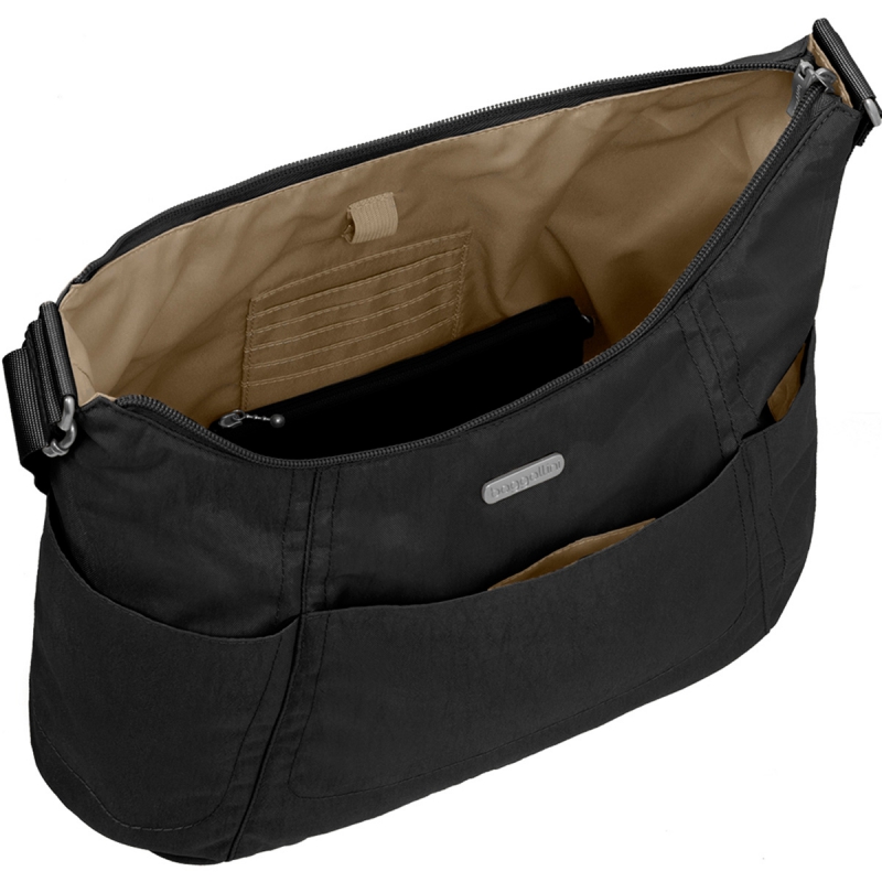 baggallini Zurich medium hobo 