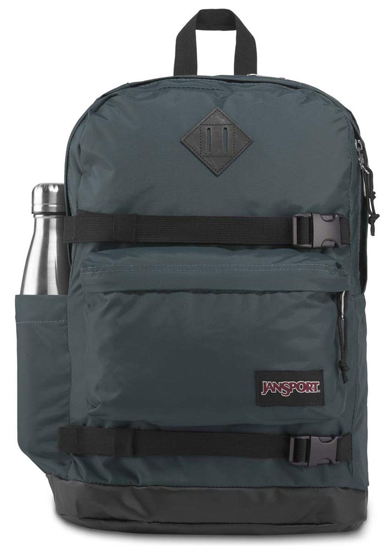 Jansport West Break Backpack | Brands,Backpacks,Jansport,Daypacks